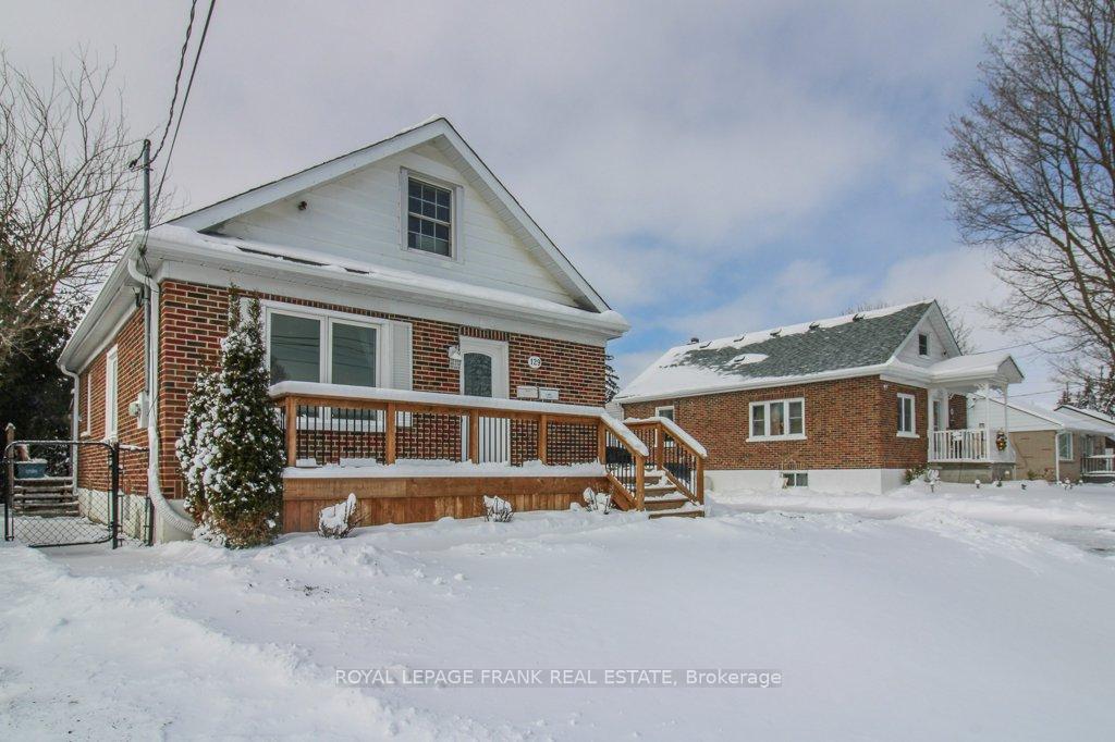 129-arthur-avenue-peterborough-ontario-x12895466