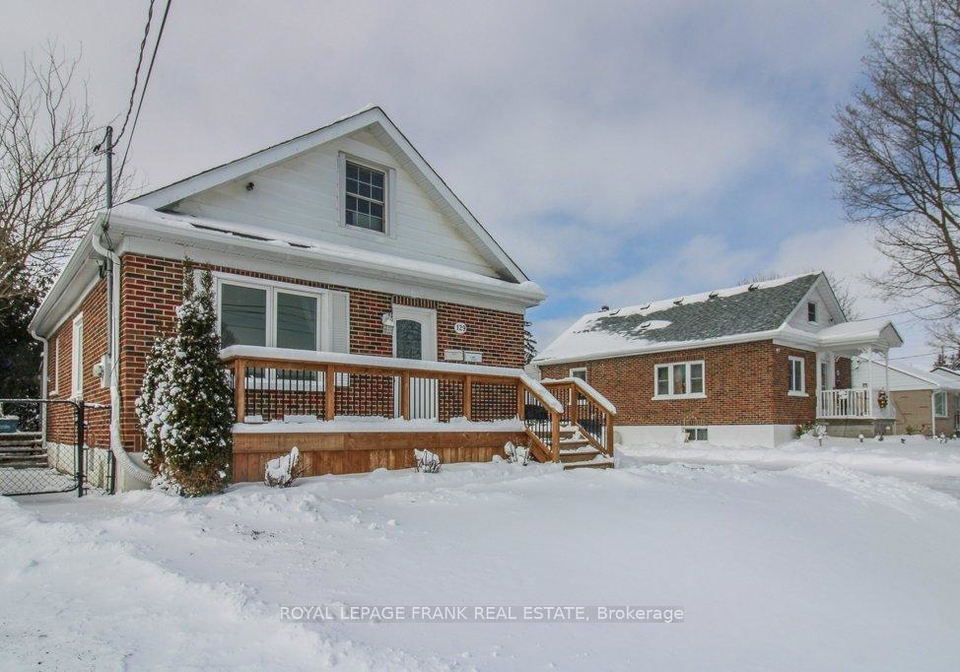 129-arthur-avenue-peterborough-ontario-x12895466