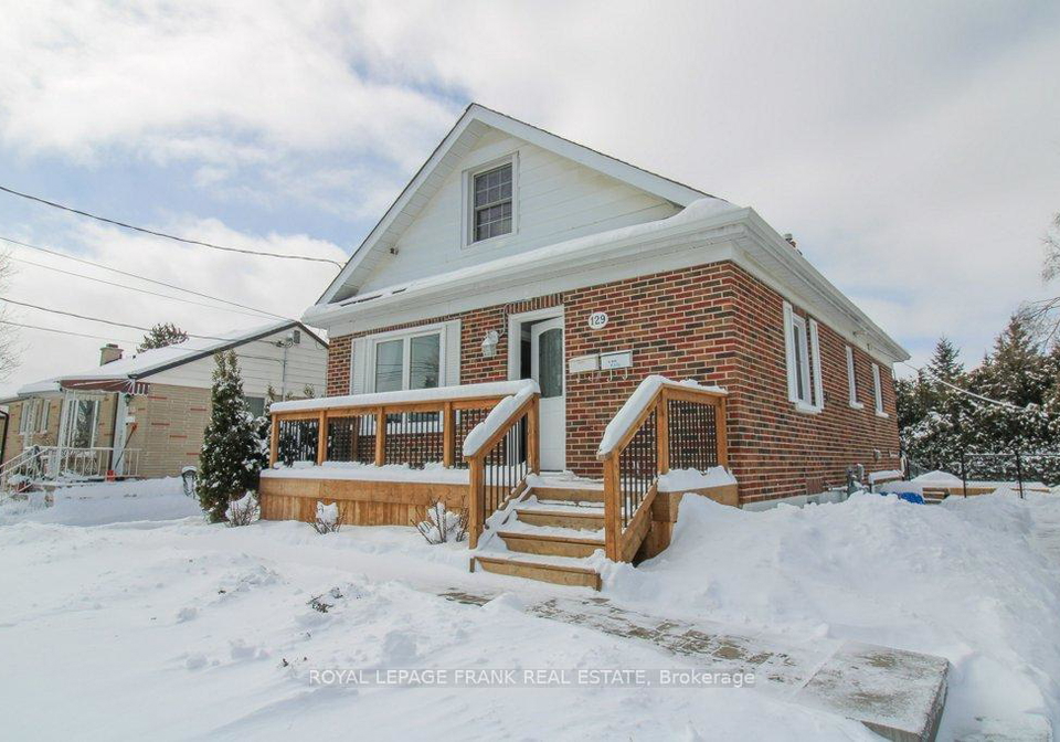 129-arthur-avenue-peterborough-ontario-x12895466