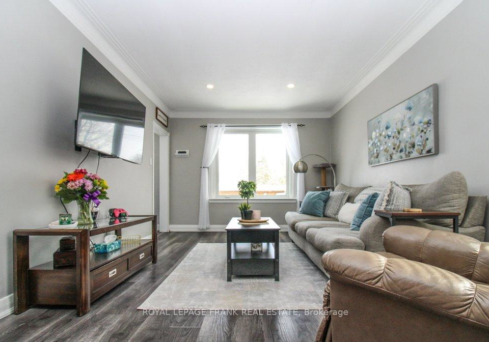 129-arthur-avenue-peterborough-ontario-x12895466