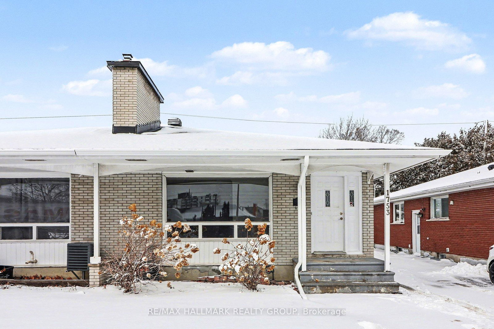 1753-heron-road-ottawa-ontario-x12895542