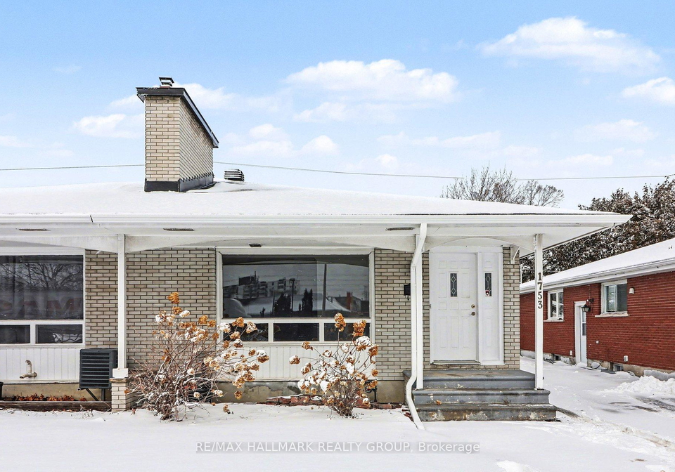 1753-heron-road-ottawa-ontario-x12895542