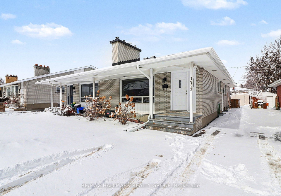 1753-heron-road-ottawa-ontario-x12895542