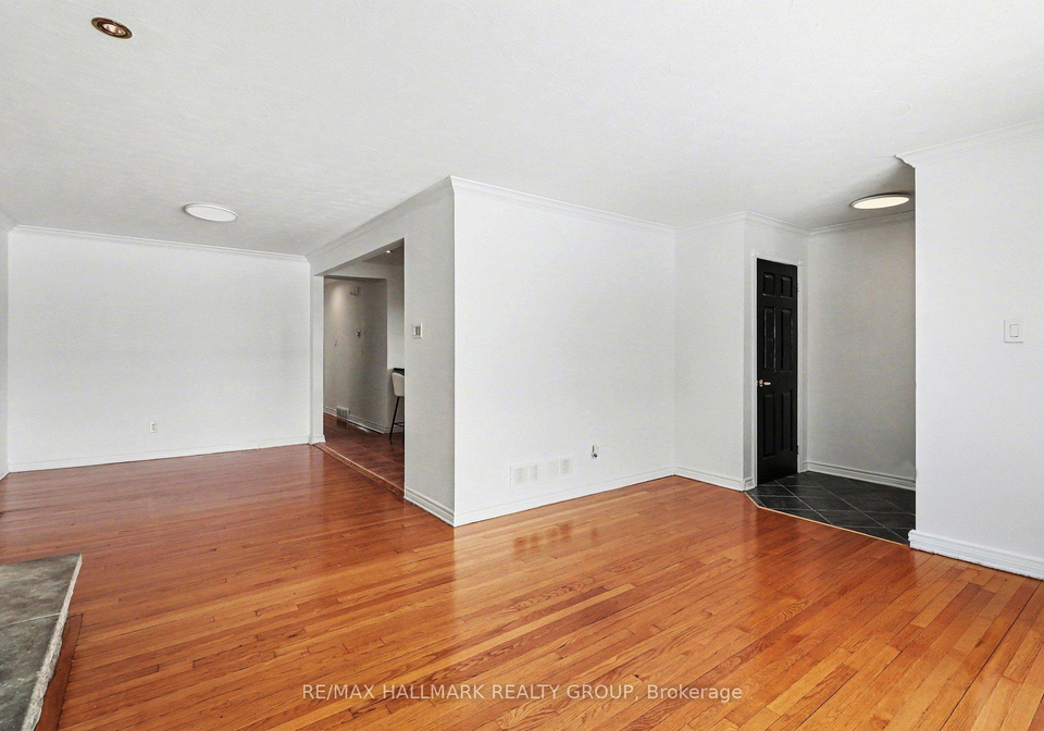 1753-heron-road-ottawa-ontario-x12895542