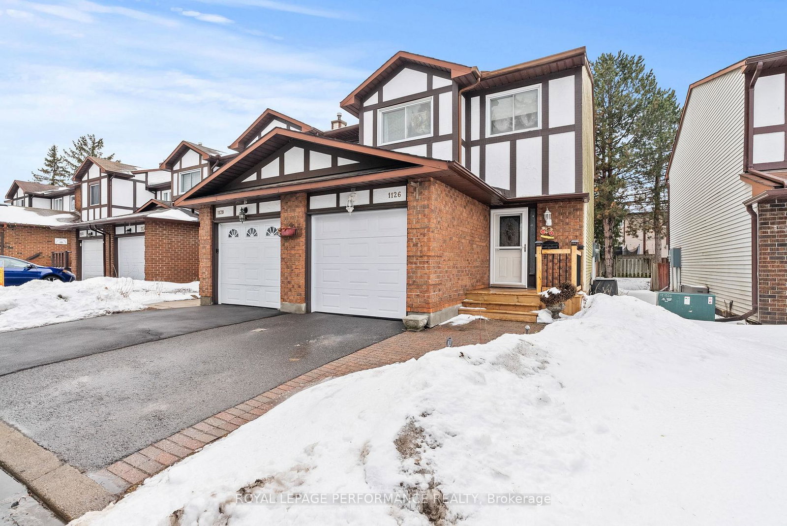 1126-millwood-court-ottawa-ontario-x12895548