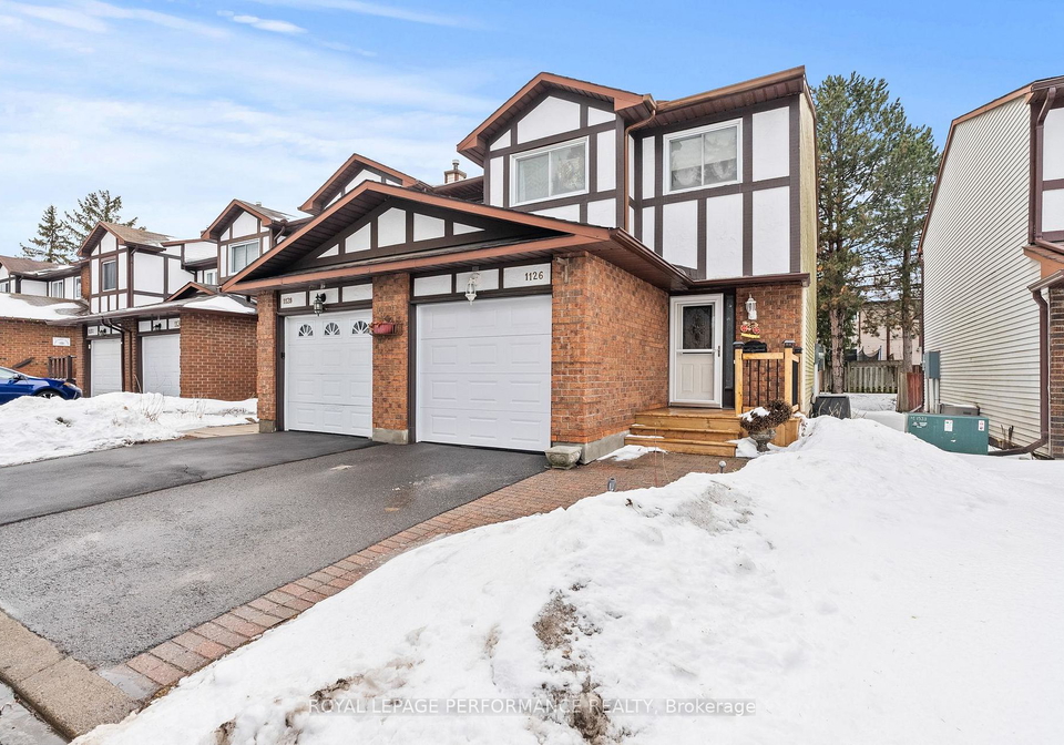 1126-millwood-court-ottawa-ontario-x12895548