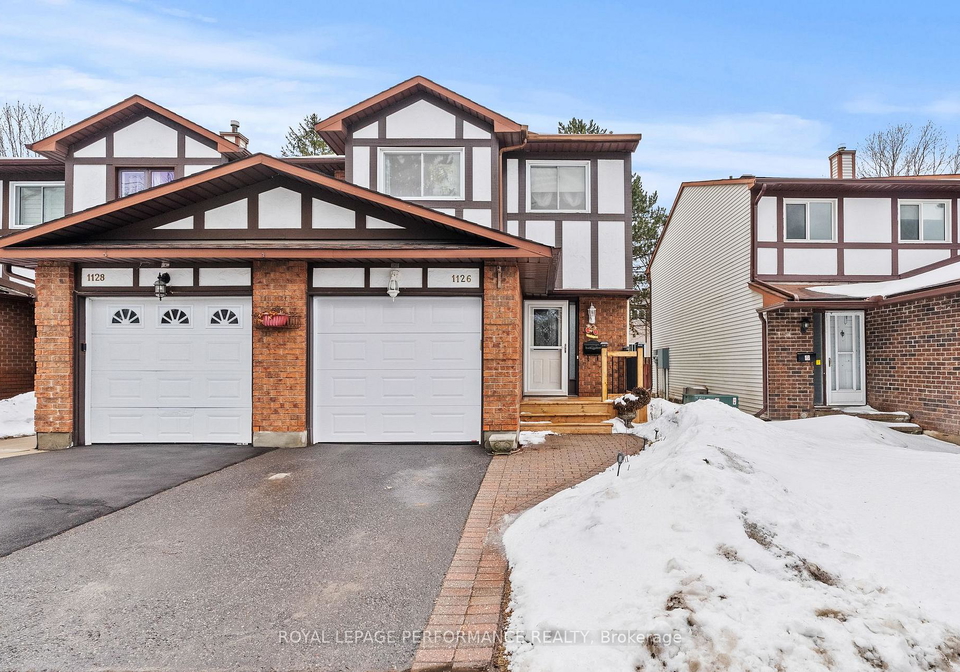 1126-millwood-court-ottawa-ontario-x12895548
