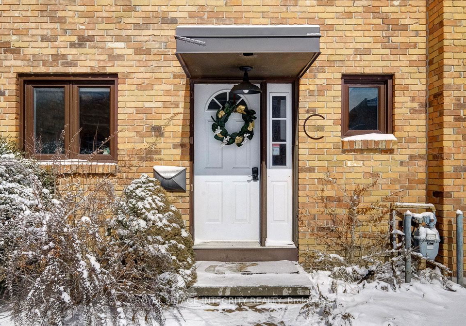 3920-old-richmond-road-ottawa-ontario-x12895568