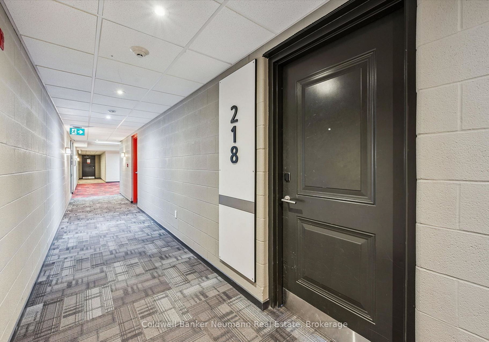 1281-gordon-street-guelph-ontario-x12895574
