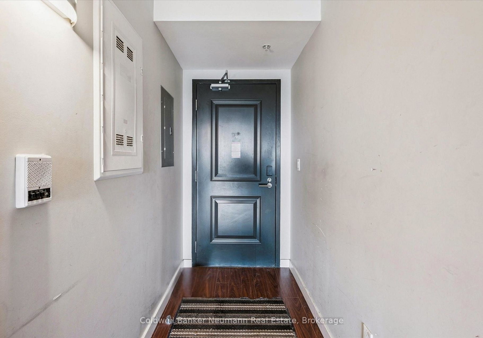 1281-gordon-street-guelph-ontario-x12895574