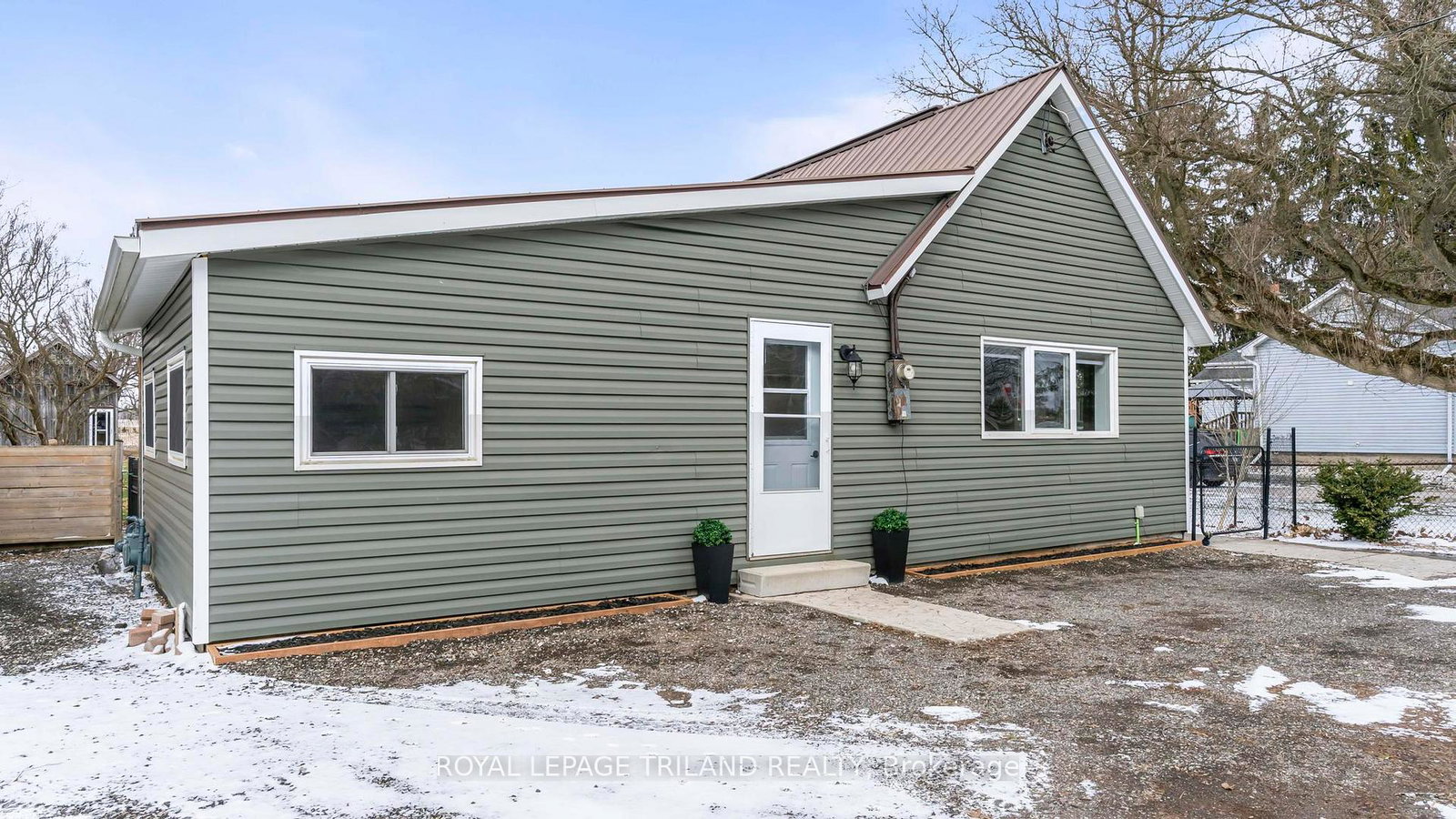 47826-blanche-street-malahide-ontario-x12895588