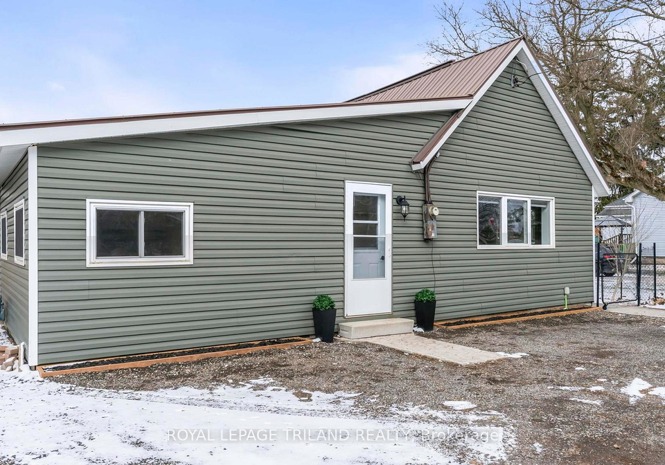 47826-blanche-street-malahide-ontario-x12895588