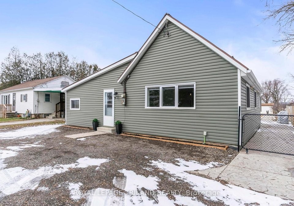 47826-blanche-street-malahide-ontario-x12895588