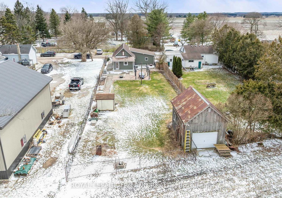 47826-blanche-street-malahide-ontario-x12895588