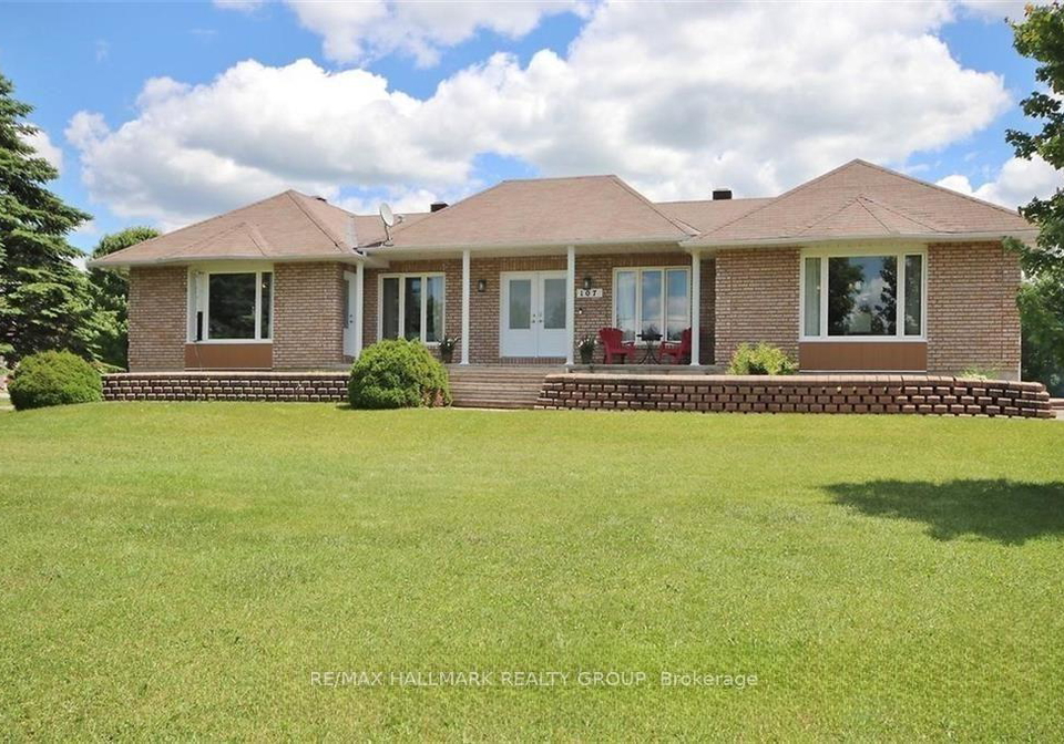 1-107-bourdeau-boulevard-the-nation-ontario-x12895604