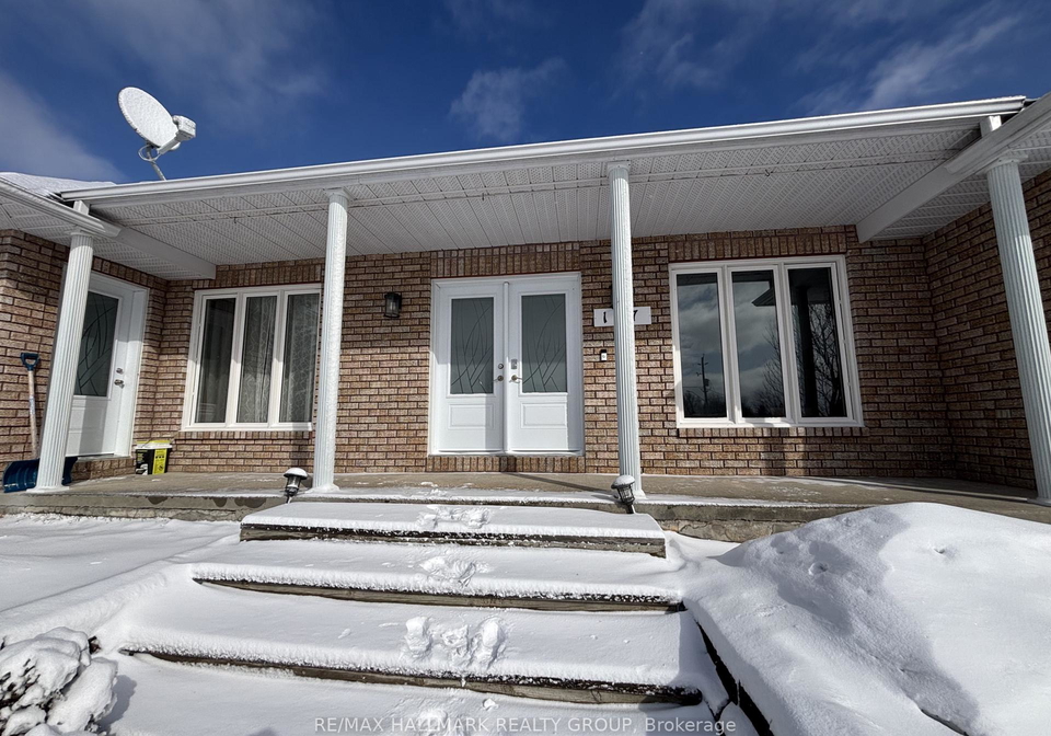 1-107-bourdeau-boulevard-the-nation-ontario-x12895604