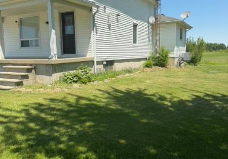 20351-duart-road-chatham-kent-ontario-x12895618