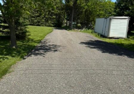 20351-duart-road-chatham-kent-ontario-x12895618