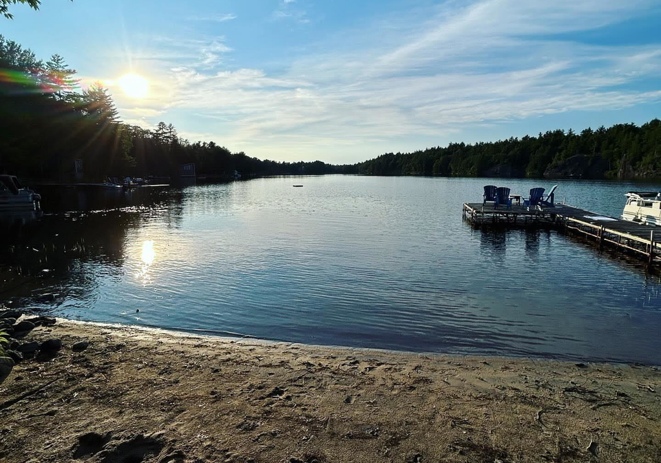 1127-sunny-lake-road-gravenhurst-ontario-x12895622