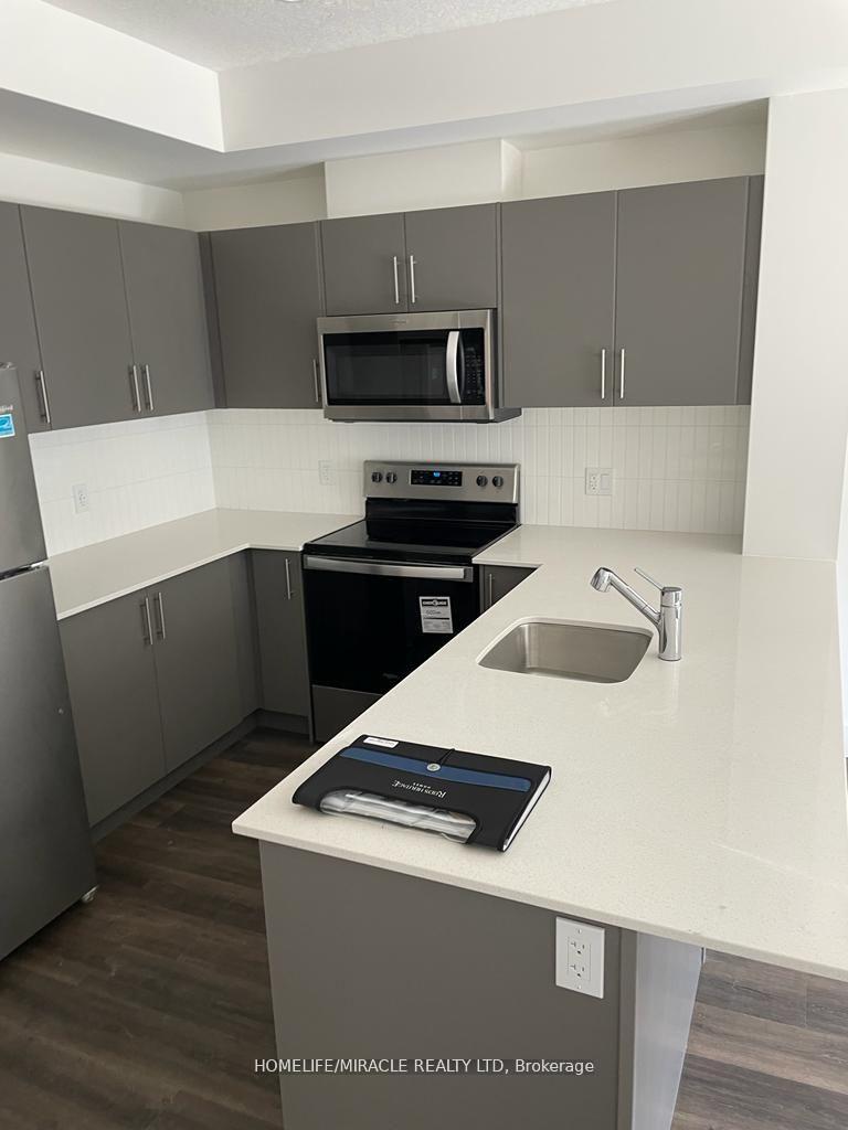 1101-lackner-place-kitchener-ontario-x12895626