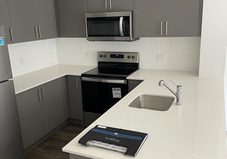 1101-lackner-place-kitchener-ontario-x12895626