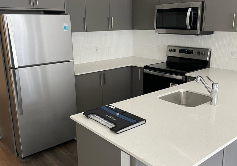1101-lackner-place-kitchener-ontario-x12895626