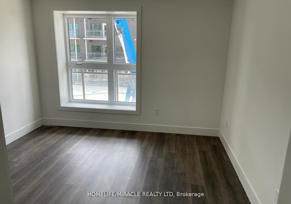 1101-lackner-place-kitchener-ontario-x12895626