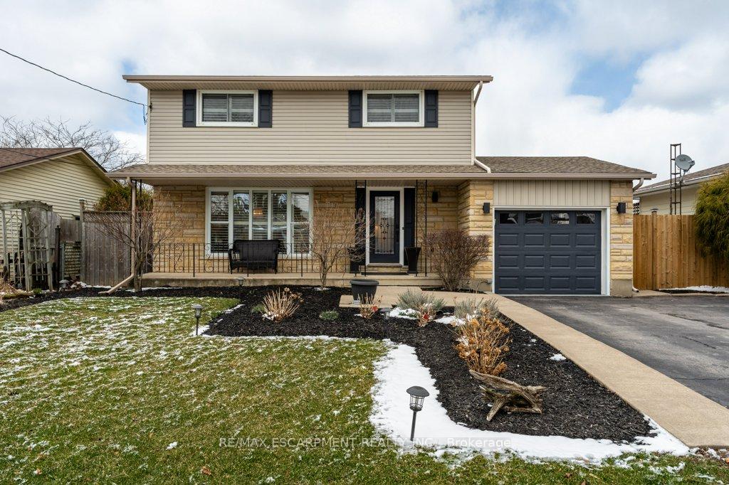 4931-cameron-avenue-lincoln-ontario-x12895642