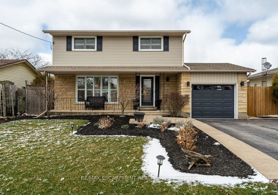 4931-cameron-avenue-lincoln-ontario-x12895642