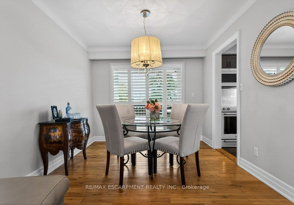 4931-cameron-avenue-lincoln-ontario-x12895642