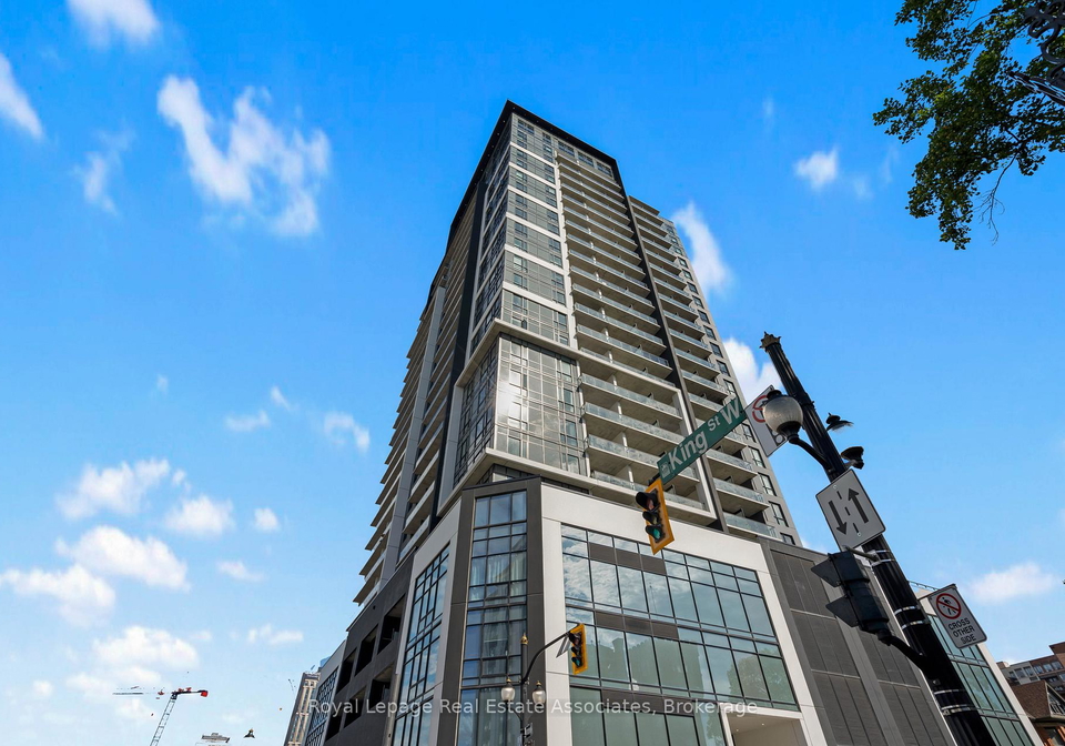 15-queen-street-s-hamilton-ontario-x12895652