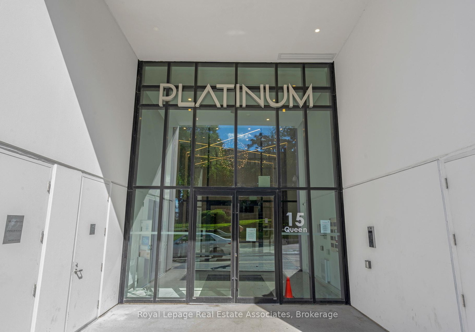 15-queen-street-s-hamilton-ontario-x12895652