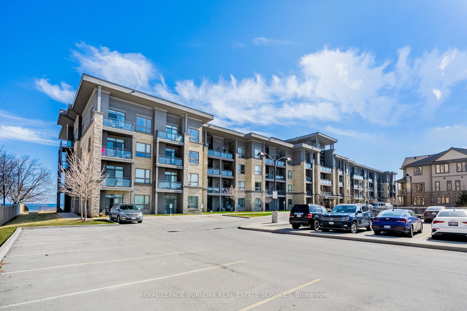 35-southshore-crescent-hamilton-ontario-x12895658