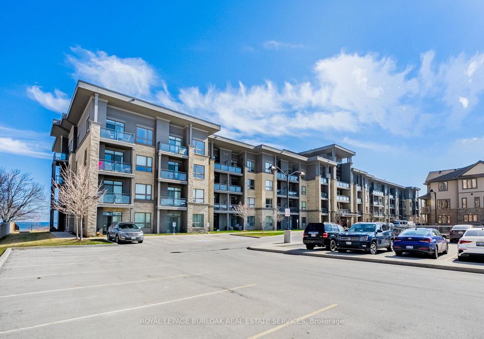 35-southshore-crescent-hamilton-ontario-x12895658