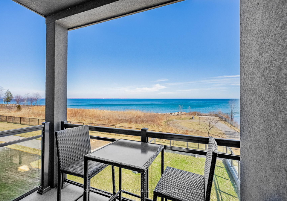35-southshore-crescent-hamilton-ontario-x12895658