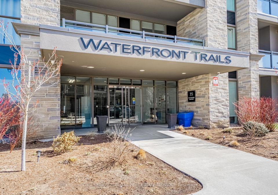 35-southshore-crescent-hamilton-ontario-x12895658