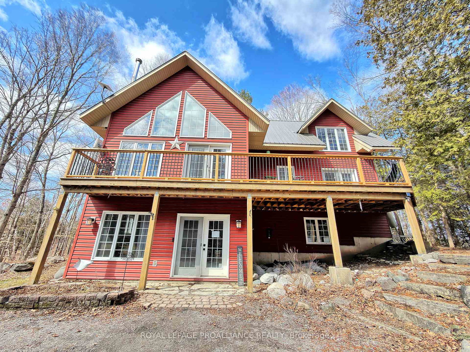 272-belmont-3rd-line-havelock-belmont-methuen-ontario-x12895674