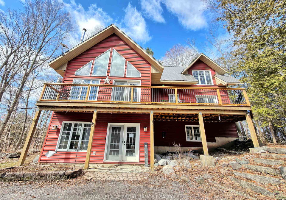 272-belmont-3rd-line-havelock-belmont-methuen-ontario-x12895674