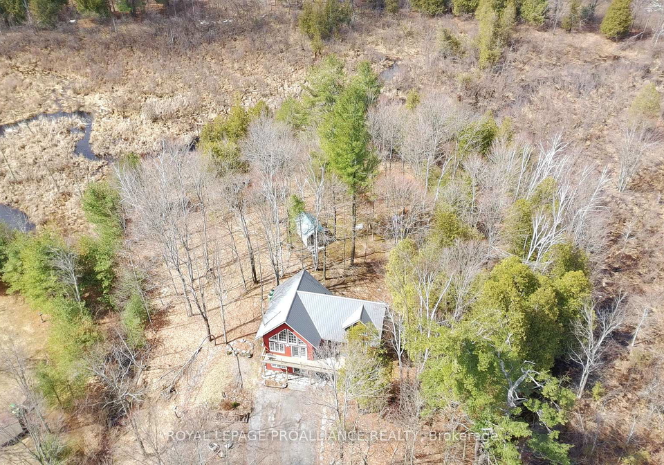 272-belmont-3rd-line-havelock-belmont-methuen-ontario-x12895674