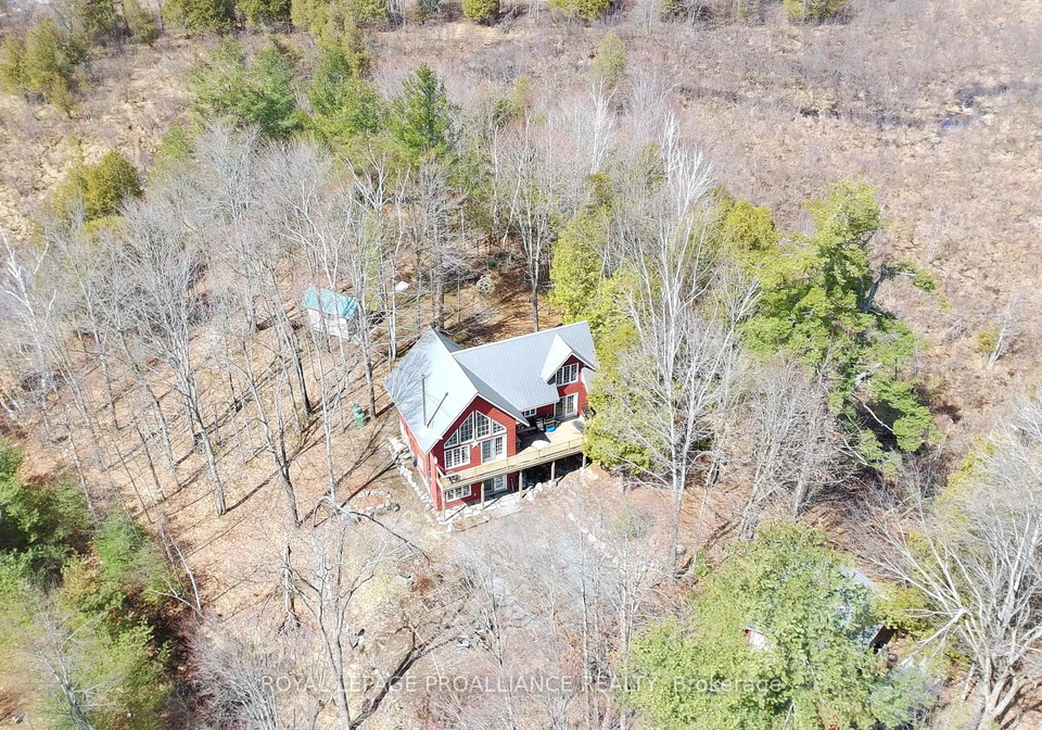 272-belmont-3rd-line-havelock-belmont-methuen-ontario-x12895674