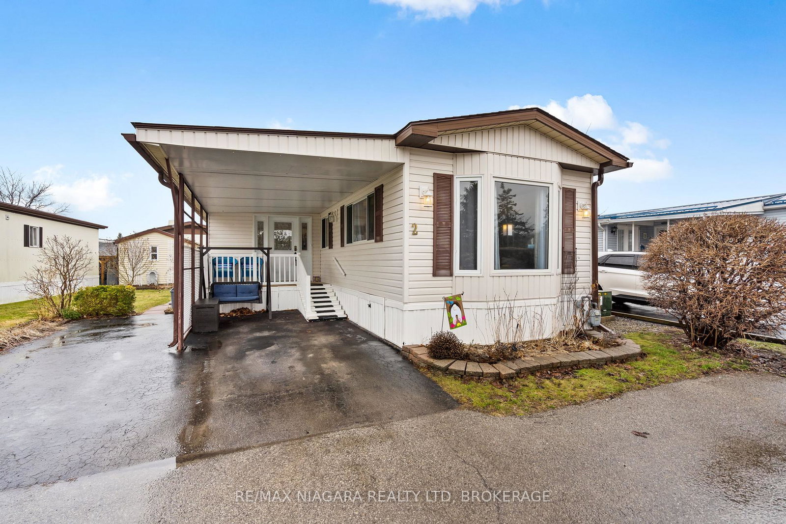 3033-townline-road-fort-erie-ontario-x12895694