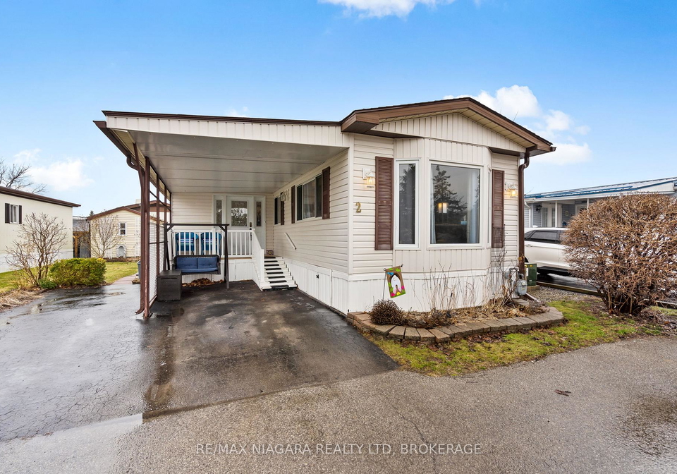3033-townline-road-fort-erie-ontario-x12895694
