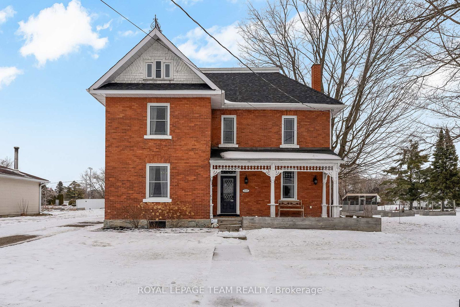 2110-westmeath-road-whitewater-region-ontario-x12895696