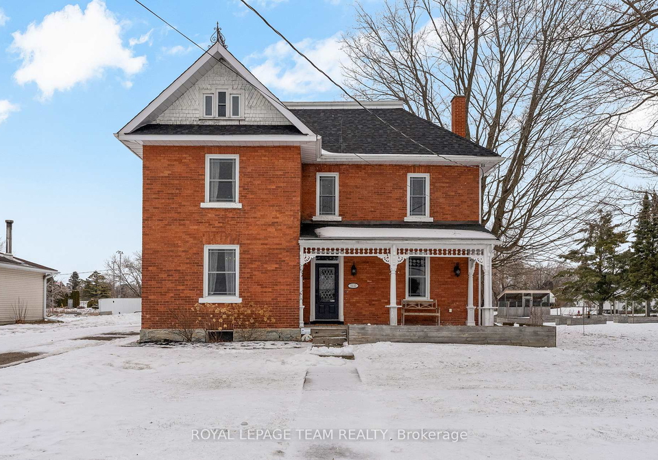 2110-westmeath-road-whitewater-region-ontario-x12895696