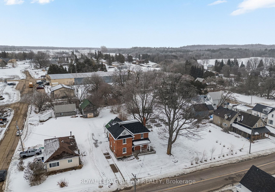 2110-westmeath-road-whitewater-region-ontario-x12895696