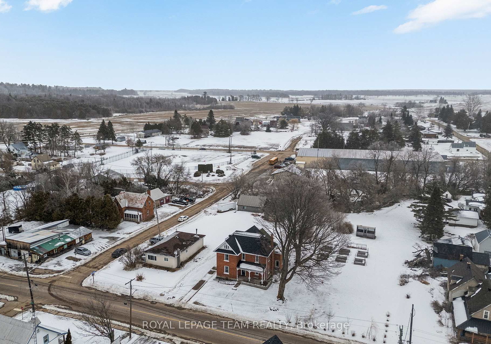 2110-westmeath-road-whitewater-region-ontario-x12895696