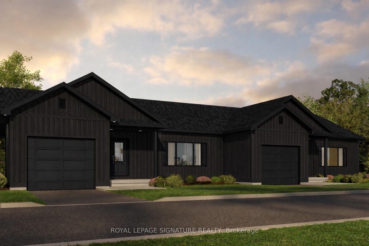 30-paxton-lane-whitewater-region-ontario-x12895700