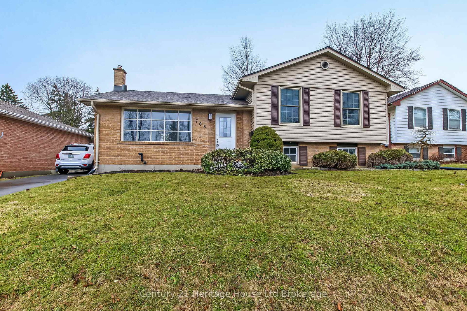 768-gladstone-drive-woodstock-ontario-x12895706
