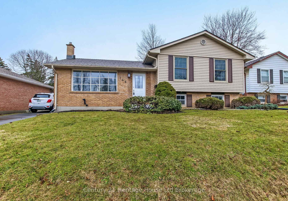 768-gladstone-drive-woodstock-ontario-x12895706