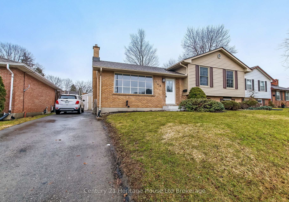 768-gladstone-drive-woodstock-ontario-x12895706